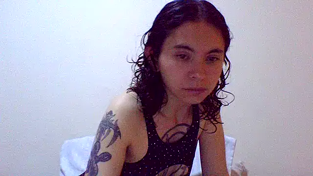 Snapshot of CELEna098rs707 chatting on 03-05-25, 06:12 CELEna098rs707 online show from 03-05-25, 06:12