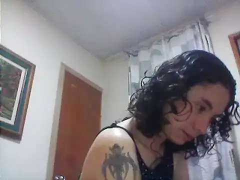 Snapshot of CELEna098rs707 chatting on 03-13-25, 01:43 CELEna098rs707 online show from 03-13-25, 01:43