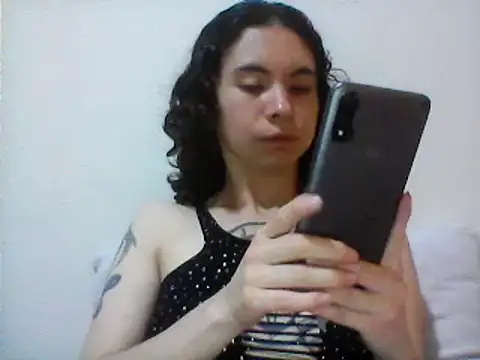 Snapshot of CELEna098rs707 chatting on 03-13-25, 04:49 CELEna098rs707 online show from 03-13-25, 04:49