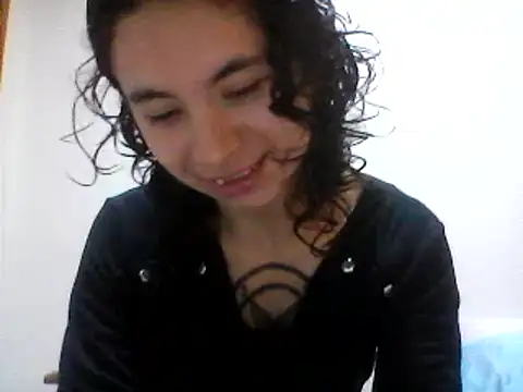 Snapshot of CELEna098rs707 chatting on 03-14-25, 04:43 CELEna098rs707 online show from 03-14-25, 04:43