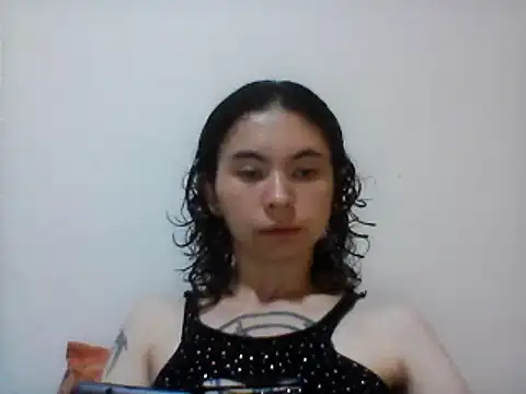 Snapshot of CELEna098rs707 chatting on 03-16-25, 06:20 CELEna098rs707 online show from 03-16-25, 06:20