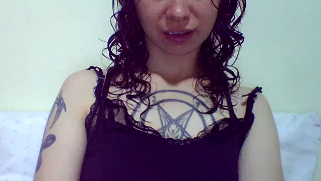 Snapshot of CELEna098rs707 chatting on 09-11-25, 03:50 CELEna098rs707 online show from 09-11-25, 03:50