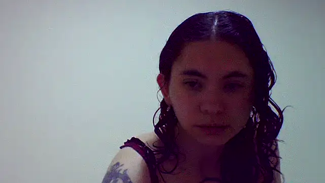 Snapshot of CELEna098rs707 chatting on 09-12-25, 02:44 CELEna098rs707 online show from 09-12-25, 02:44