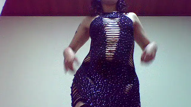 Snapshot of CELEna098rs707 chatting on 09-12-25, 09:04 CELEna098rs707 online show from 09-12-25, 09:04