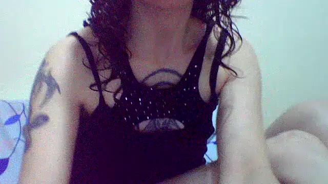 Snapshot of CELEna098rs707 chatting on 09-17-25, 09:16 CELEna098rs707 online show from 09-17-25, 09:16