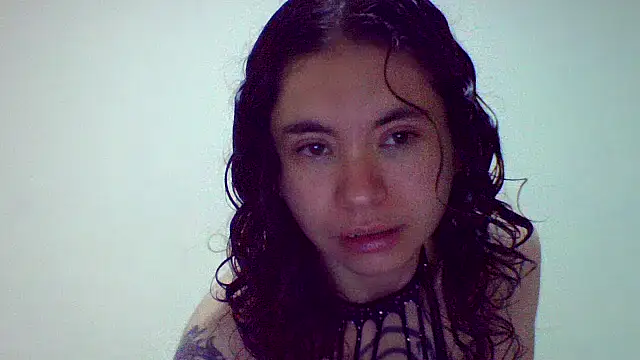 Snapshot of CELEna098rs707 chatting on 09-19-25, 08:09 CELEna098rs707 online show from 09-19-25, 08:09