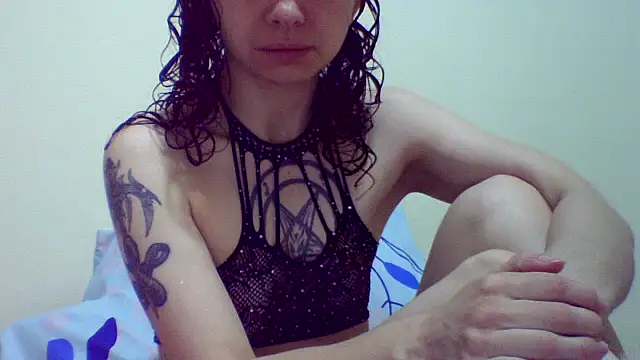 Snapshot of CELEna098rs707 chatting on 09-20-25, 10:16 CELEna098rs707 online show from 09-20-25, 10:16