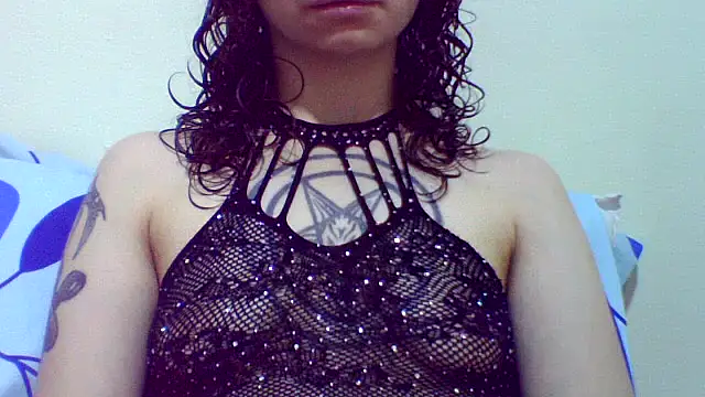 Snapshot of CELEna098rs707 chatting on 09-22-25, 03:19 CELEna098rs707 online show from 09-22-25, 03:19