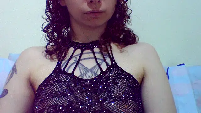 Snapshot of CELEna098rs707 chatting on 09-23-25, 01:08 CELEna098rs707 online show from 09-23-25, 01:08