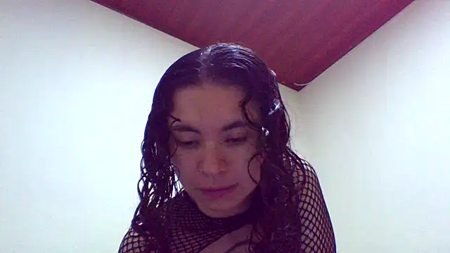 Snapshot of CELEna098rs707 chatting on 09-25-25, 07:12 CELEna098rs707 online show from 09-25-25, 07:12