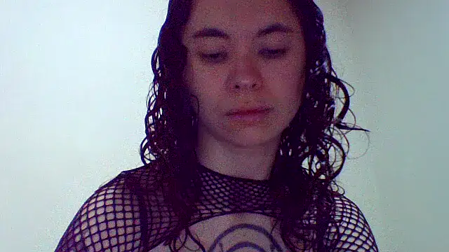 Snapshot of CELEna098rs707 chatting on 09-25-25, 09:40 CELEna098rs707 online show from 09-25-25, 09:40