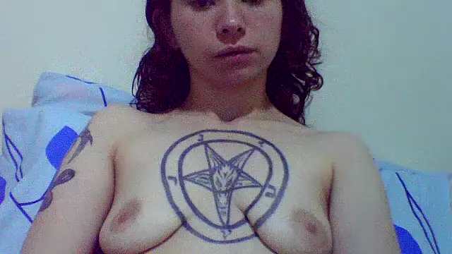 Snapshot of CELEna098rs707 chatting on 09-26-25, 09:46 CELEna098rs707 online show from 09-26-25, 09:46