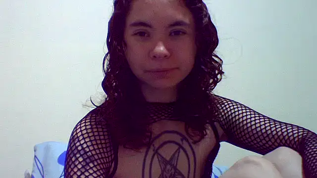 Snapshot of CELEna098rs707 chatting on 09-27-25, 07:52 CELEna098rs707 online show from 09-27-25, 07:52