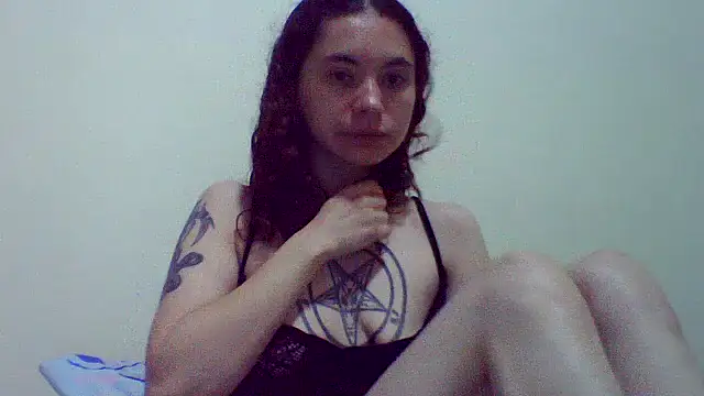 Snapshot of CELEna098rs707 chatting on 09-28-25, 08:42 CELEna098rs707 online show from 09-28-25, 08:42