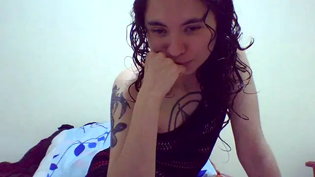 Snapshot of CELEna098rs707 chatting on 09-29-25, 11:20 CELEna098rs707 online show from 09-29-25, 11:20