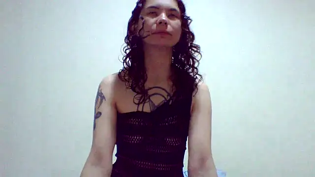 Snapshot of CELEna098rs707 chatting on 10-01-25, 12:05 CELEna098rs707 online show from 10-01-25, 12:05