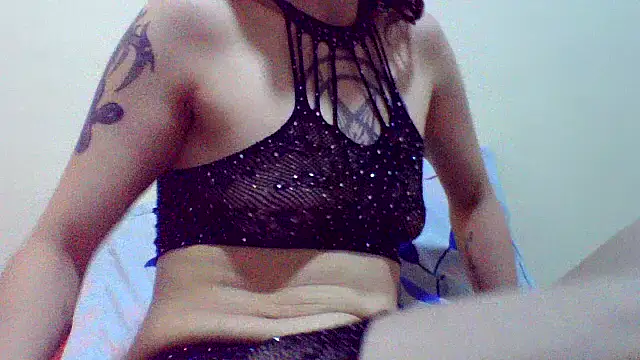 Snapshot of CELEna098rs707 chatting on 10-02-25, 05:09 CELEna098rs707 online show from 10-02-25, 05:09