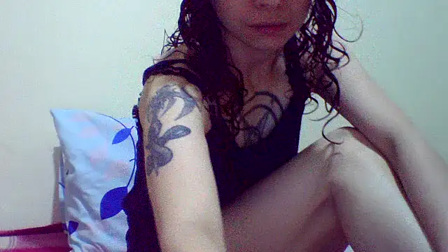 Snapshot of CELEna098rs707 chatting on 10-05-25, 03:16 CELEna098rs707 online show from 10-05-25, 03:16