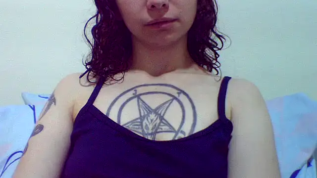 Snapshot of CELEna098rs707 chatting on 10-05-25, 03:43 CELEna098rs707 online show from 10-05-25, 03:43