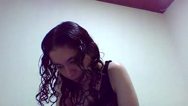 Snapshot of CELEna098rs707 chatting on 10-08-25, 02:31 CELEna098rs707 online show from 10-08-25, 02:31