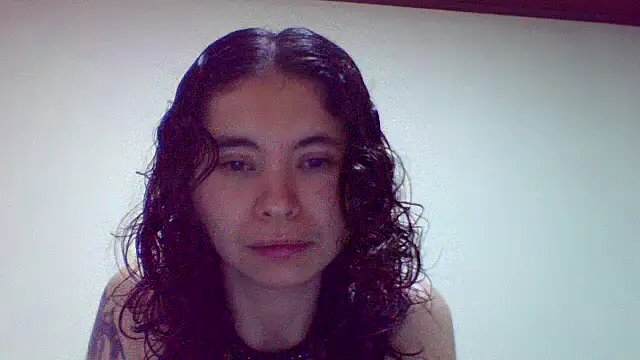 Snapshot of CELEna098rs707 chatting on 10-13-25, 09:31 CELEna098rs707 online show from 10-13-25, 09:31