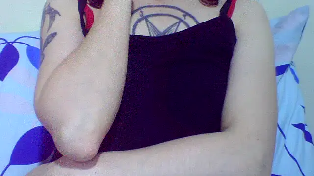 Snapshot of CELEna098rs707 chatting on 10-21-25, 03:18 CELEna098rs707 online show from 10-21-25, 03:18