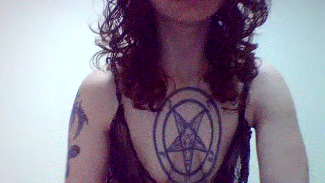 Snapshot of CELEna098rs707 chatting on 10-22-25, 08:19 CELEna098rs707 online show from 10-22-25, 08:19