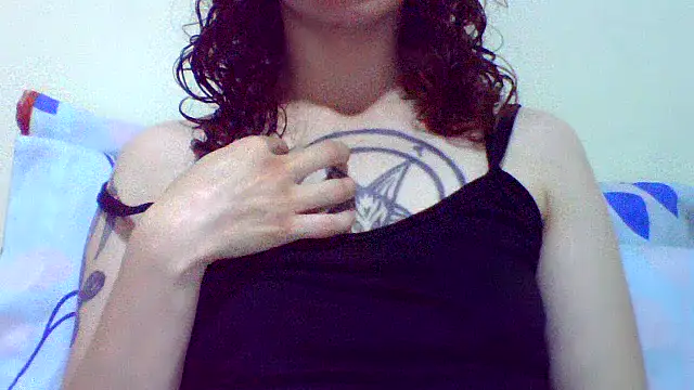 Snapshot of CELEna098rs707 chatting on 10-26-25, 06:52 CELEna098rs707 online show from 10-26-25, 06:52