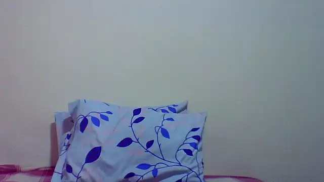 Snapshot of CELEna098rs707 chatting on 10-26-25, 07:09 CELEna098rs707 online show from 10-26-25, 07:09