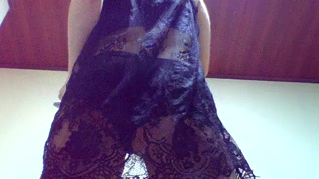 Snapshot of CELEna098rs707 chatting on 11-02-25, 07:16 CELEna098rs707 online show from 11-02-25, 07:16