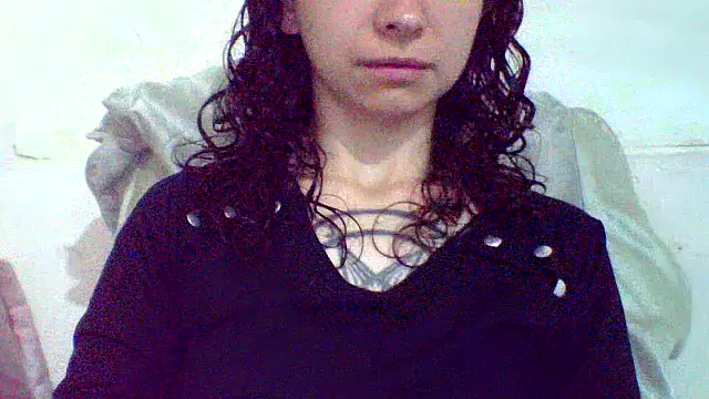 Snapshot of CELEna098rs707 chatting on 11-18-25, 06:40 CELEna098rs707 online show from 11-18-25, 06:40