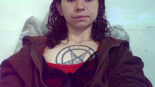 Snapshot of CELEna098rs707 chatting on 11-20-25, 07:41 CELEna098rs707 online show from 11-20-25, 07:41