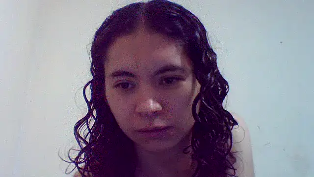 Snapshot of CELEna098rs707 chatting on 11-23-25, 08:30 CELEna098rs707 online show from 11-23-25, 08:30