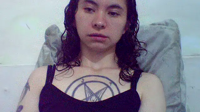 Snapshot of CELEna098rs707 chatting on 11-24-25, 11:59 CELEna098rs707 online show from 11-24-25, 11:59