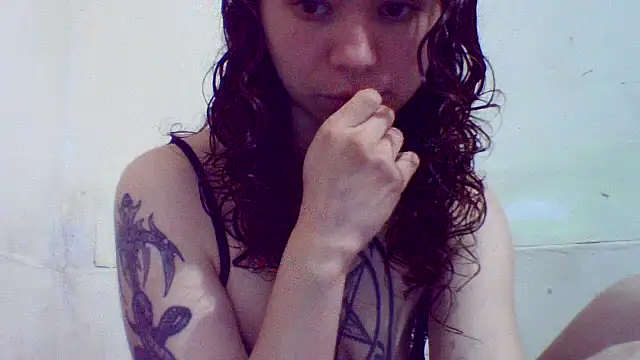 Snapshot of CELEna098rs707 chatting on 11-26-25, 10:33 CELEna098rs707 online show from 11-26-25, 10:33