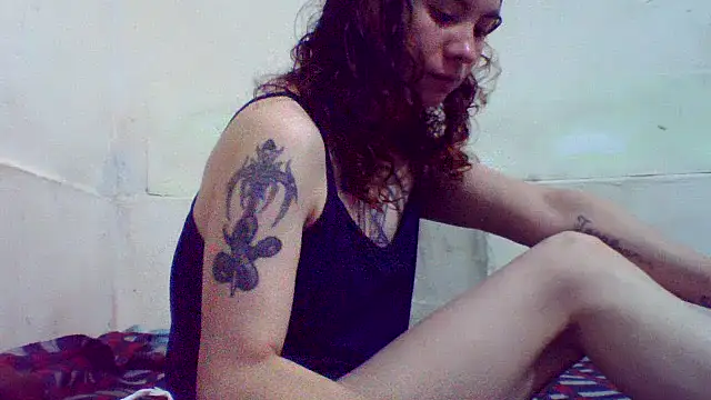 Snapshot of CELEna098rs707 chatting on 11-28-25, 05:32 CELEna098rs707 online show from 11-28-25, 05:32