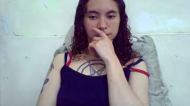 Snapshot of CELEna098rs707 chatting on 12-01-25, 10:31 CELEna098rs707 online show from 12-01-25, 10:31