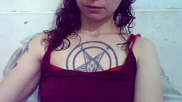 Snapshot of CELEna098rs707 chatting on 12-04-25, 09:01 CELEna098rs707 online show from 12-04-25, 09:01