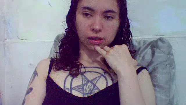 Snapshot of CELEna098rs707 chatting on 12-13-25, 09:42 CELEna098rs707 online show from 12-13-25, 09:42