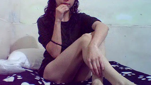 Snapshot of CELEna098rs707 chatting on 12-15-25, 12:59 CELEna098rs707 online show from 12-15-25, 12:59