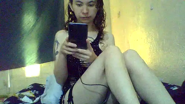 CELEna098rs707 online show from 12-22-25, 08:06