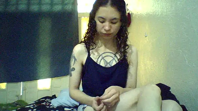 CELEna098rs707 online show from 01-10-26, 04:09