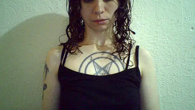 CELEna098rs707 online show from 02-08-26, 06:00