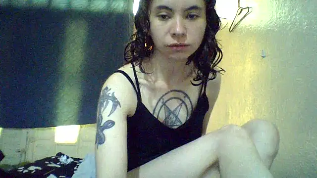 CELEna098rs707 online show from 02-14-26, 06:48