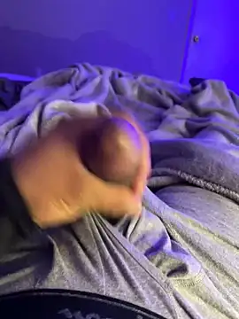 Snapshot of laloly0808 chatting on 01-21-25, 09:03 laloly0808 online show from 01-21-25, 09:03