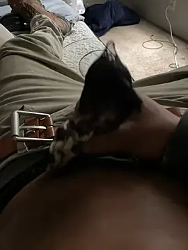 Snapshot of laloly0808 chatting on 02-13-25, 09:27 laloly0808 online show from 02-13-25, 09:27