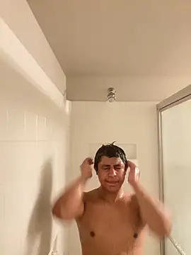 Snapshot of laloly0808 chatting on 02-24-25, 06:16 laloly0808 online show from 02-24-25, 06:16