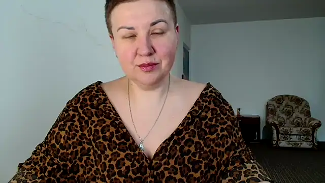 Annet1912 online show from 01-24-25, 09:17