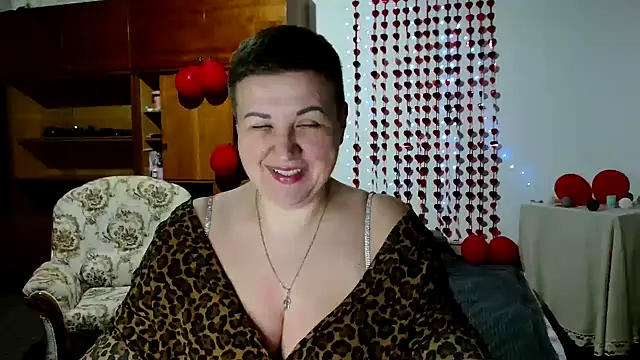 Annet1912 online show from 02-28-25, 05:59