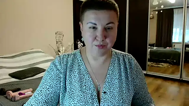 Annet1912 online show from 12-19-25, 10:22